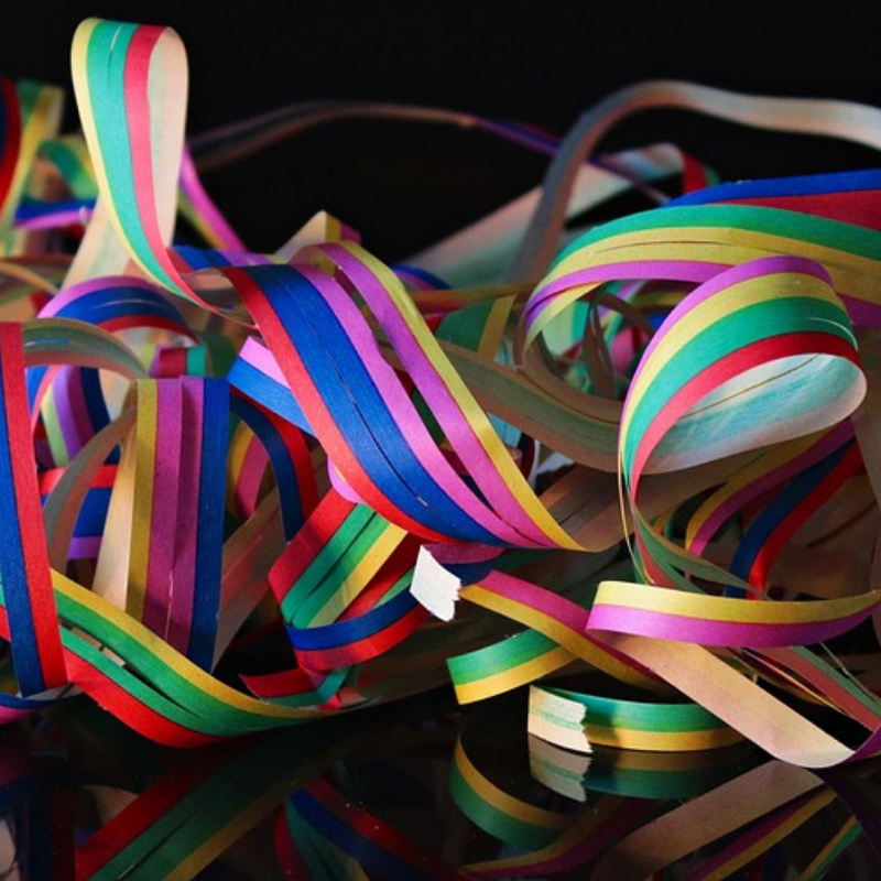 Divulgada recomendação para impedir trabalho de crianças e adolescentes no Carnaval de Porto Velho