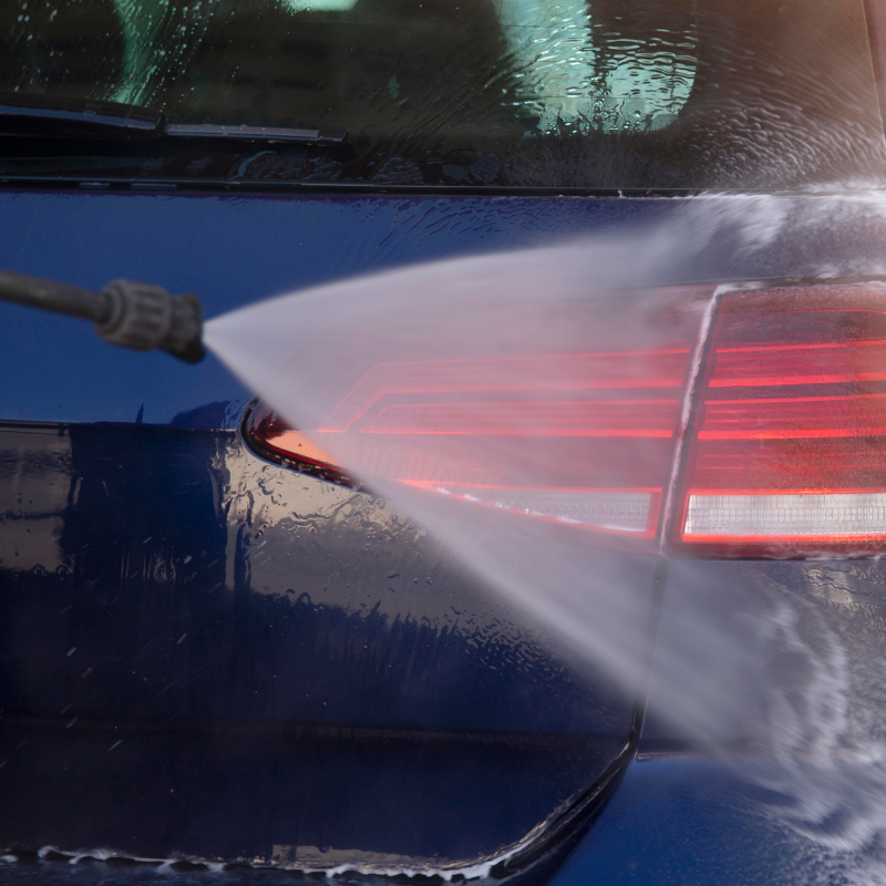 MPT-DF firma TAC para coibir a contratação de menores de idade em lava jato