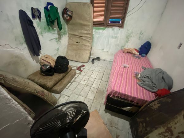 Operação resgata 170 trabalhadores em obras da construção civil