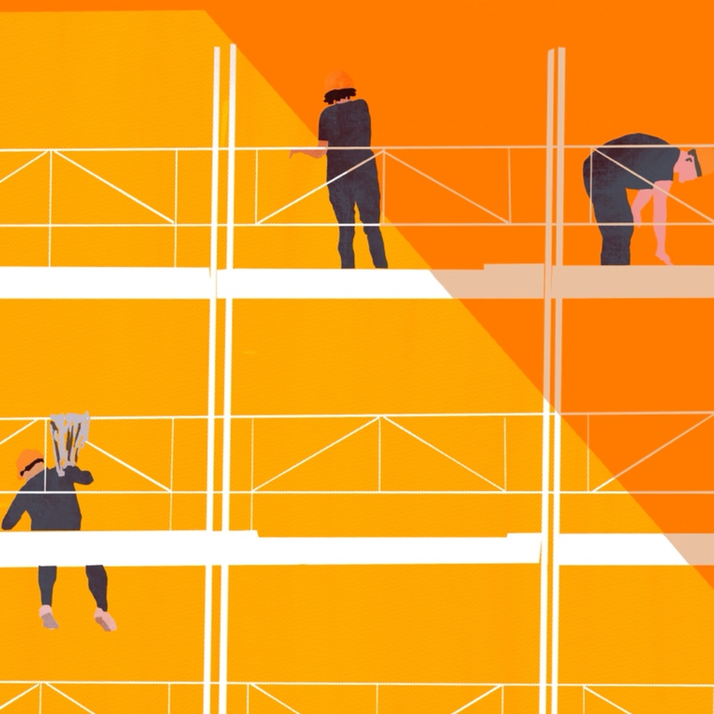 Agrotóxicos: 11 cidades de MT devem ampliar registros de intoxicação