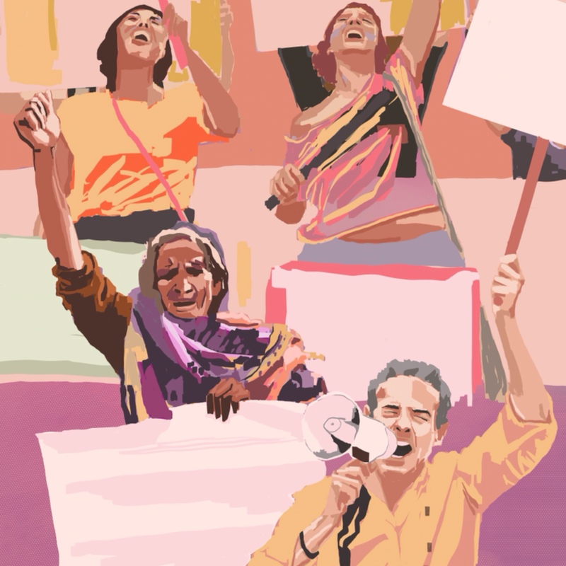 Nupia promove rodas de conversa com entidades sindicais até junho