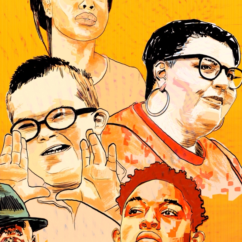 Neuroinclusão e trabalho: qual a realidade de mulheres?