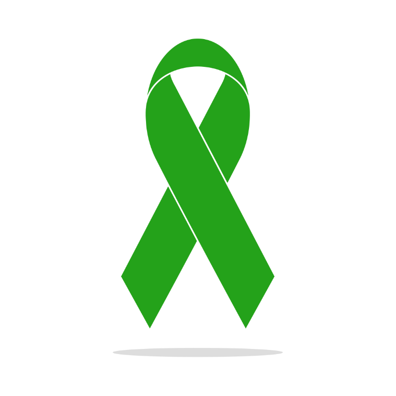 Painel virtual em alusão ao Abril Verde vai abordar saúde mental de trabalhadores em RO