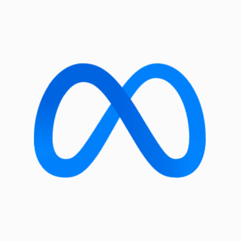 Meta firma acordo com MPT para proteger crianças e adolescentes