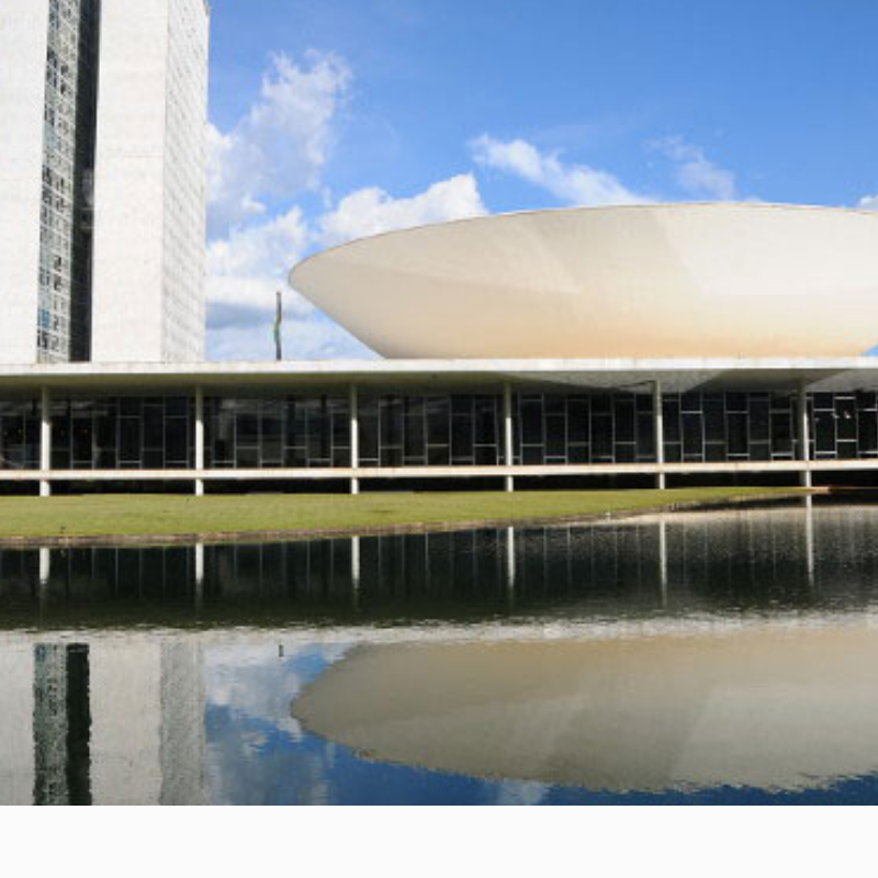 MPT participa de comissão da Câmara que debate direitos das pessoas com síndrome de Down