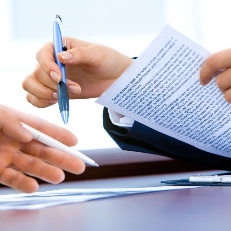 Bosch é condenada em R$ 12 milhões por fraude em laudos periciais