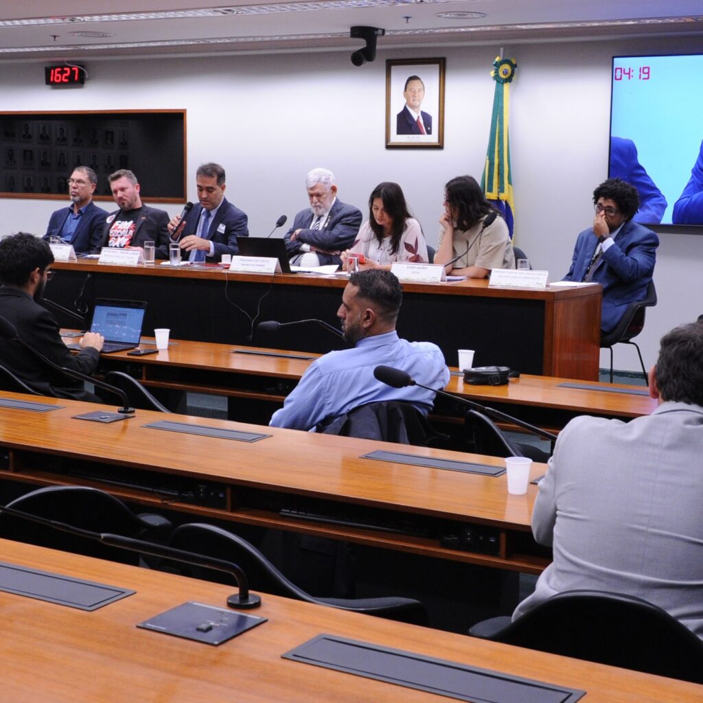 MPT alerta: pejotização pode anular fim da escala 6 x 1