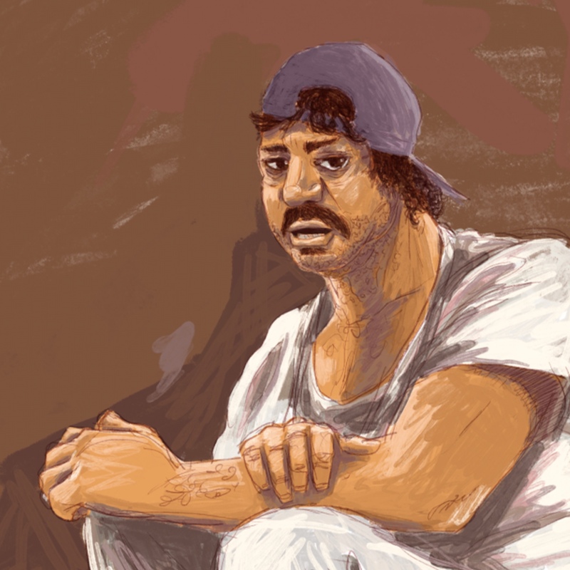 Trabalho escravo doméstico: vítimas contam o terror vivido