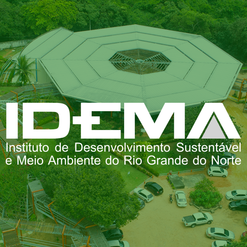 Instituto e empresa terceirizada são condenados em ação sobre condições de trabalho no RN