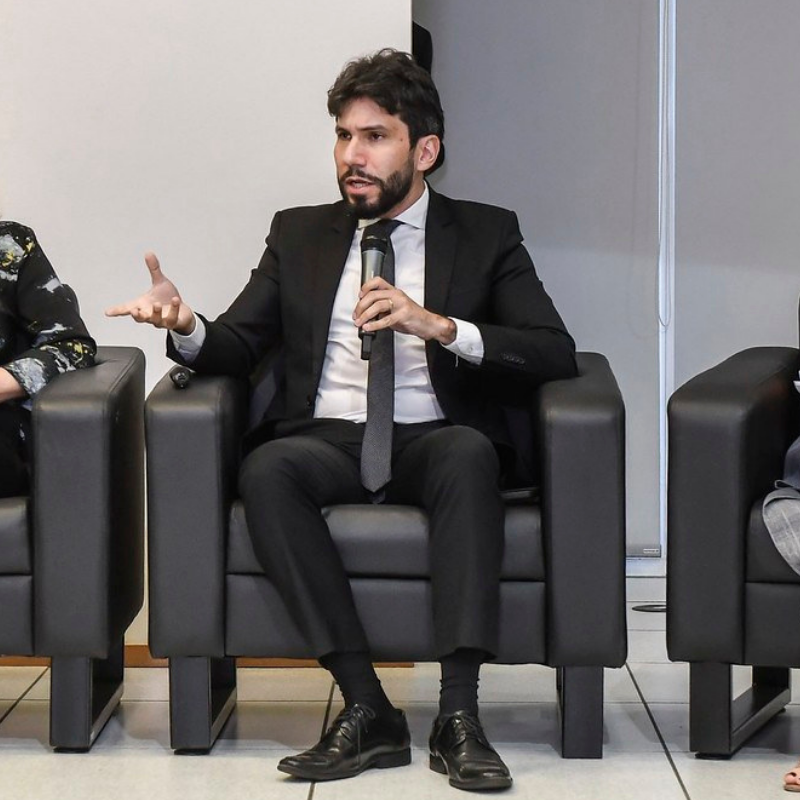 MPT responsabiliza empresas por trabalho escravo em suas cadeias produtivas