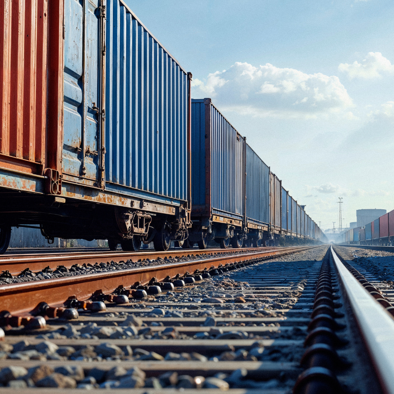 Vale é condenada em R$ 5 milhões por colocar maquinistas em risco