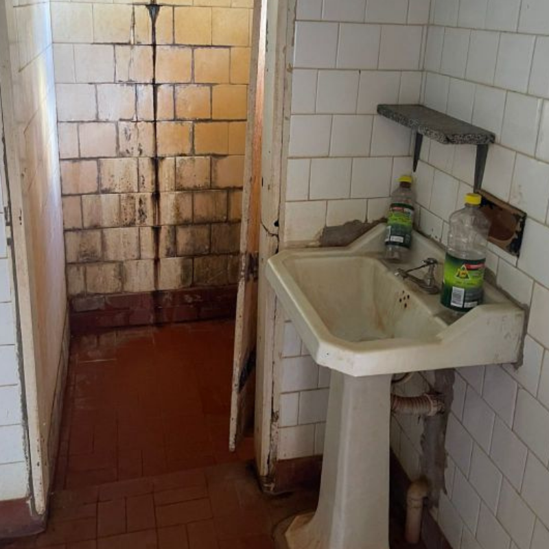 Força-tarefa resgata 35 trabalhadores em condições análogas à escravidão