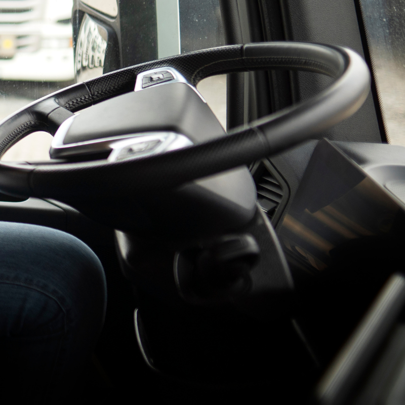 Empresas são condenadas em R$ 1,2 mi após morte de trabalhador