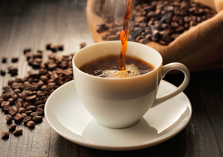 Justiça mantém indenização contra Café do Sítio no DF episode artwork