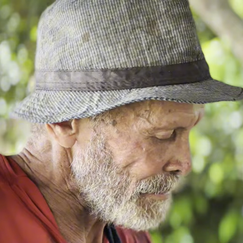 Documentário Trabalho na Beira revela memória, resistência e dignidade do trabalho rural na Amazônia