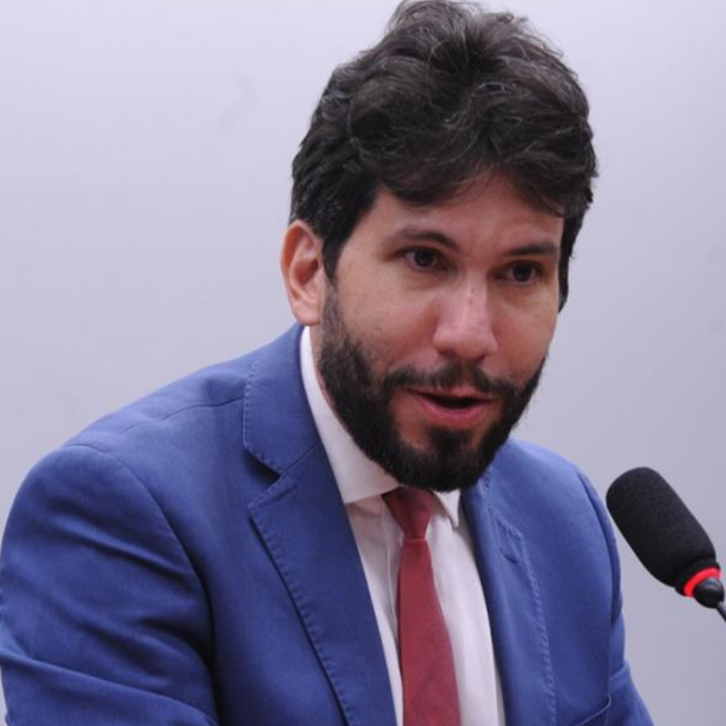 MPT participa de comissão na Câmara que debate desafios do combate ao trabalho escravo no Brasil
