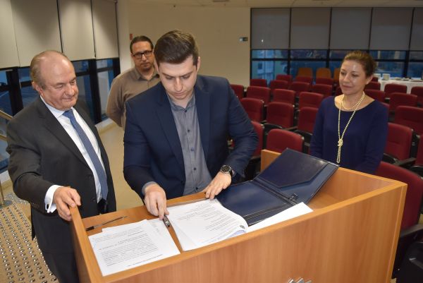 Pernambucanas deve pagar R$ 5,5 milhões por trabalho escravo
