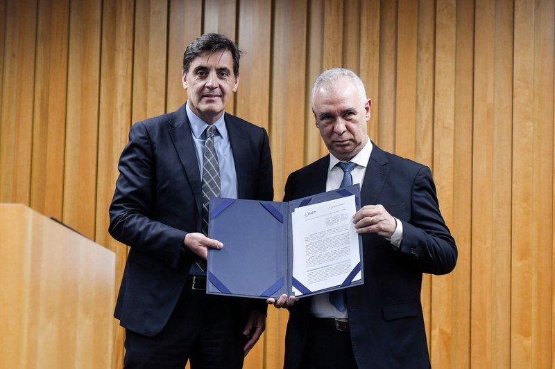 Parceria amplia ações contra escravidão e assédio eleitoral