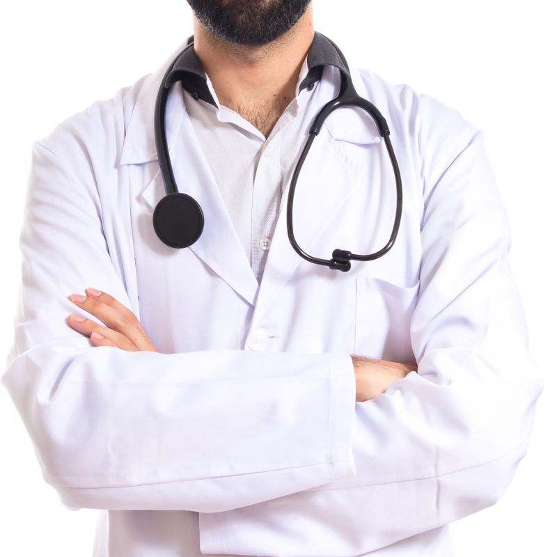 Mediação do MPT garante direitos trabalhistas a médicos do RN