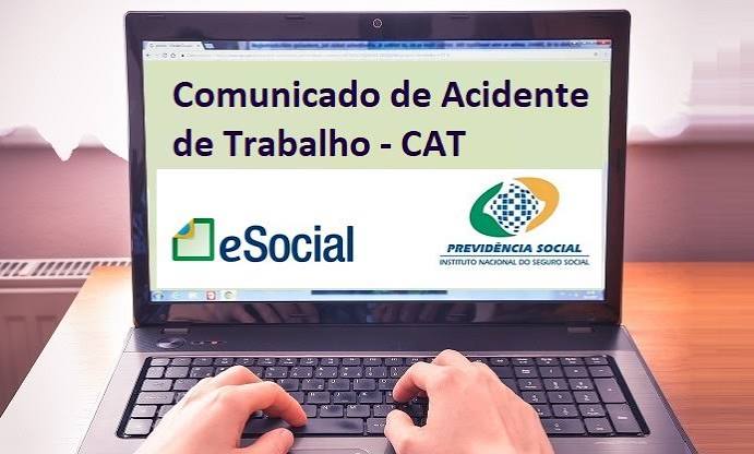 RO: Justiça manda empresa comunicar acidentes de trabalho episode artwork