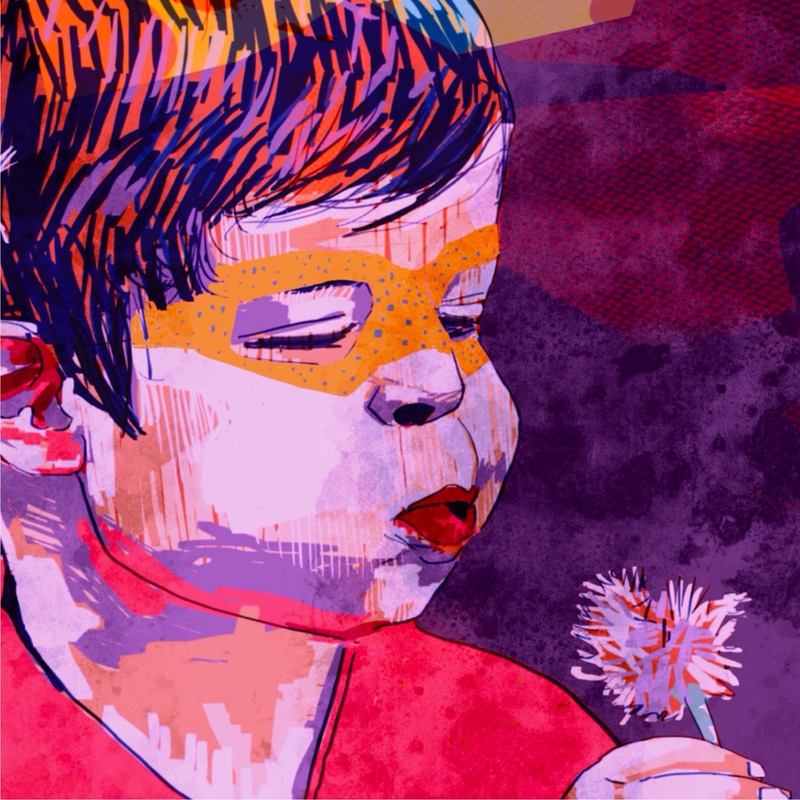 Condenado em R$ 1 mi por crimes contra adolescentes é preso episode artwork