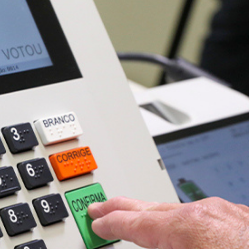 Seminário debate vai debater enfrentamento ao assédio eleitoral no PR