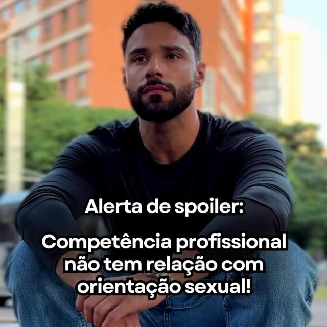 MPT-MG lança nova campanha para combater a discriminação LGBTQIAPN+