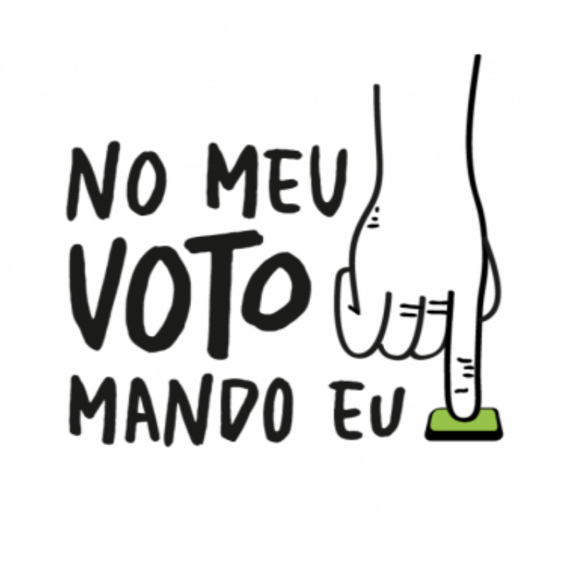 MPT registra 884 denúncias de assédio eleitoral
