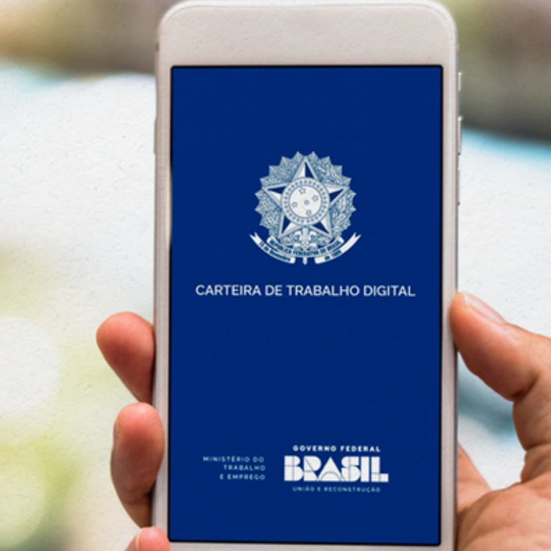 MPT-RJ pede bloqueio de R$ 8 milhões para garantir direitos de trabalhadores