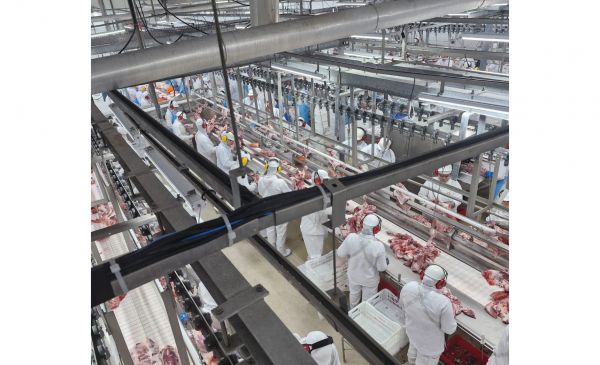 MPT abre edital para destinar R$ 66 mil a projetos sociais no RS