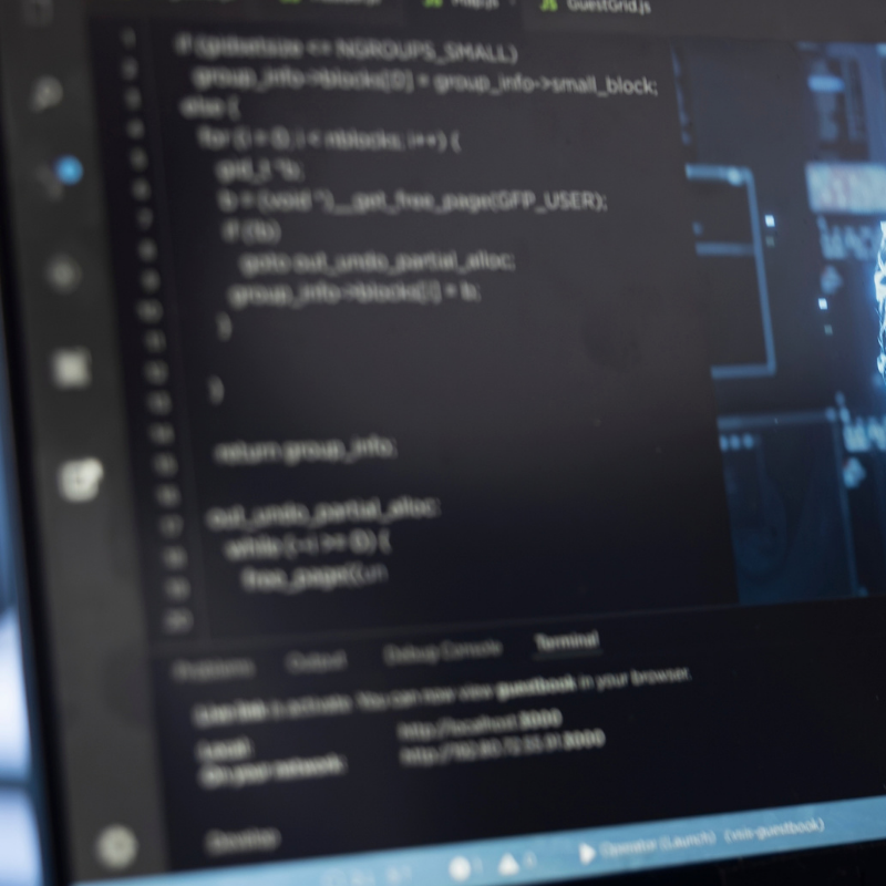 MPT-ES utiliza inteligência artificial para agilizar coleta de denúncias
