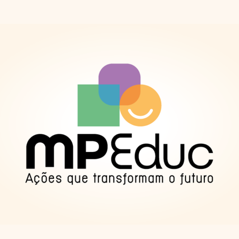 MPEduc realiza 1ª Escuta Pública para debater a qualidade da educação básica em Inhangapi (PA)