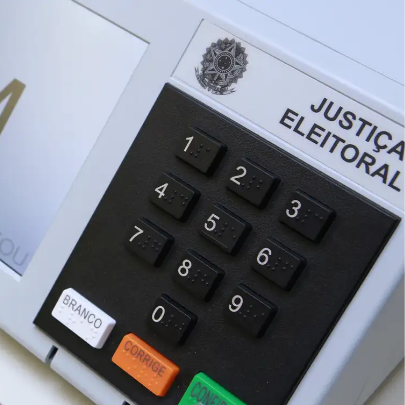 Denúncias de assédio eleitoral crescem 29% em Santa Catarina