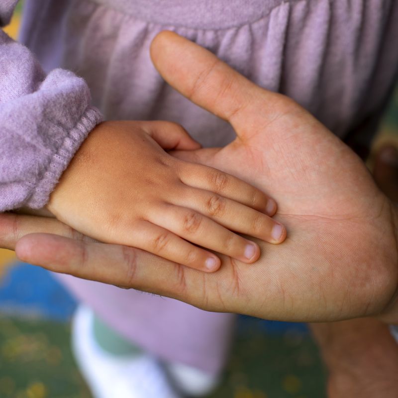 Brasil enfrenta novos desafios no combate ao trabalho infantil