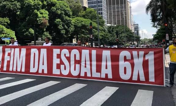 MPT investiga empresária por ameaçar cortar salários após fim da 6×1